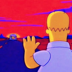 they say you've found somebody new.