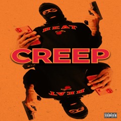Creep