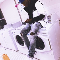 💞+Nowhere To Run Remix+💞