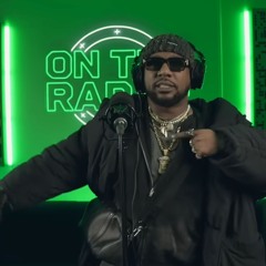 CyHi On The Radar 02