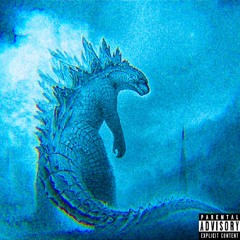 Dreaming Remix (ft. Dro Fronto)