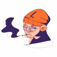 FREDDY DREDD - GLUTONY (PHONK REMIX)