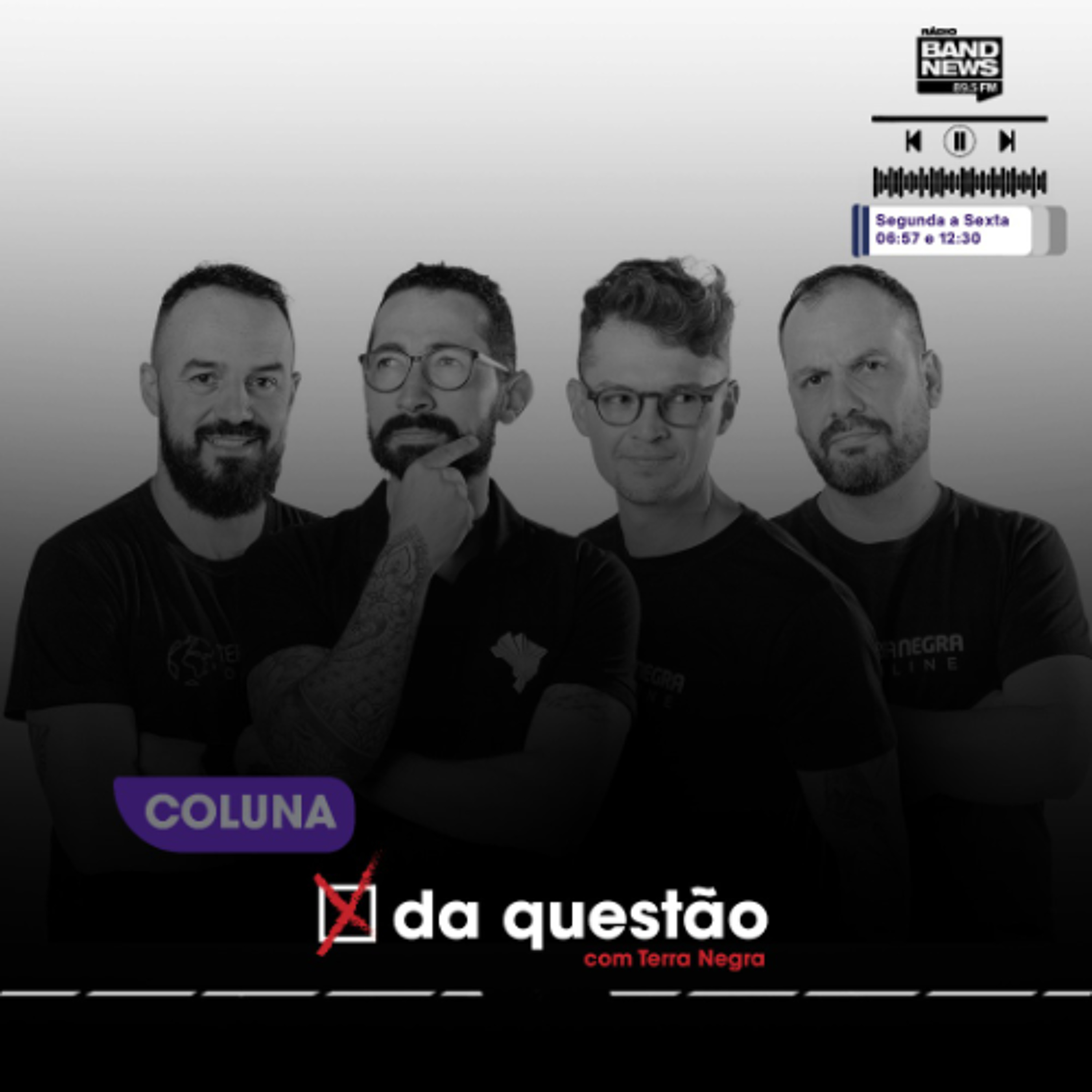 Invernos Vulcânicos