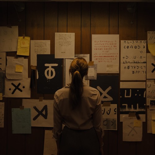 Assistir Longlegs - Vínculo Mortal filme 2024 dublado legendado em portugues