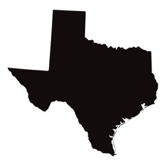 tx trill