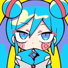 [Vocaloid Brasil] Nee nee nee -ね ぇ ね ぇ ね ぇ_[Adaptação PT-BR]