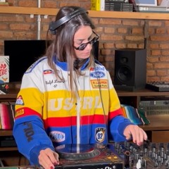 Marina Diniz | Ibiza Classics