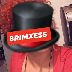 Brimxess (My Hat Girl)