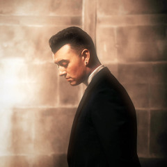 sam smith edit audios