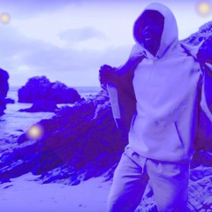 Smeels_Cachemire - Chopped & $crewed