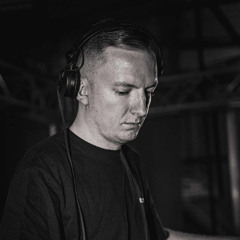 Sinuston @ UD3 - 18.10.2025