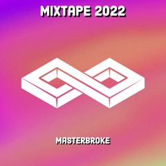 Music Mix 2022 | Remixes of Popular Songs 🎧 EDM Best Music Mix | Magic Music Record MasterBroke Mix