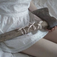 one day u’ll never see me again