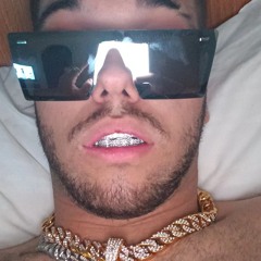 Buba Corelli - Party