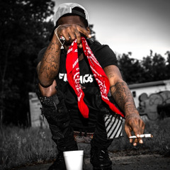 DAWGFOOD DEEZY X  HURDLES