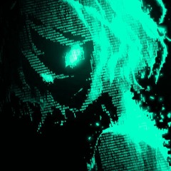 Lost In Echoes(demo track)