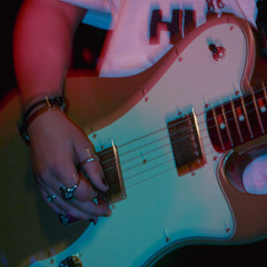 White Picket Fence Demo