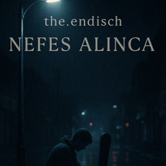 Nefes Alınca