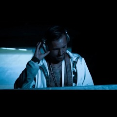 Mai HardTechno Gathering Mix