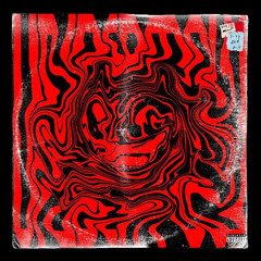 untitled_electro_mix_1