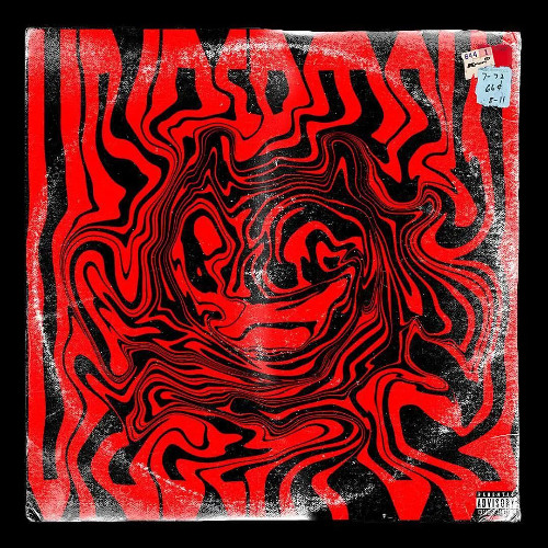 untitled_electro_mix_1