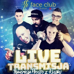 Lexu & Bagrol & Dropshakers & MarcuS @ Face Budzyń (14.05.2021) - Seciki.pl