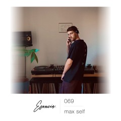 Esencia 069 - max self