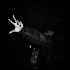 Playboi Carti - Act a fool