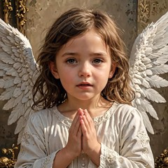 Touched by an Angel (Remastered) (1).mp3