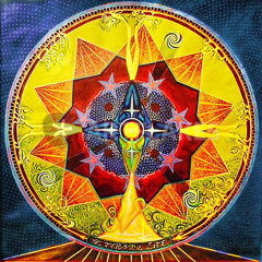 Eternal*Life (prod.pierre1k!)