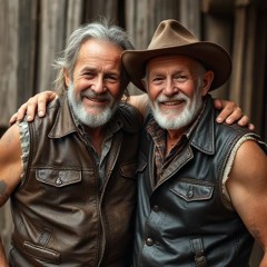 _Dinofilerna Vollyboll (Glam rock)