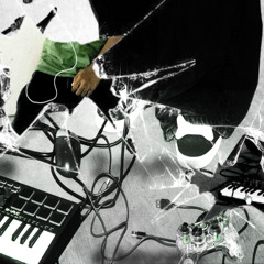 infinite prod rimeren kylanonline