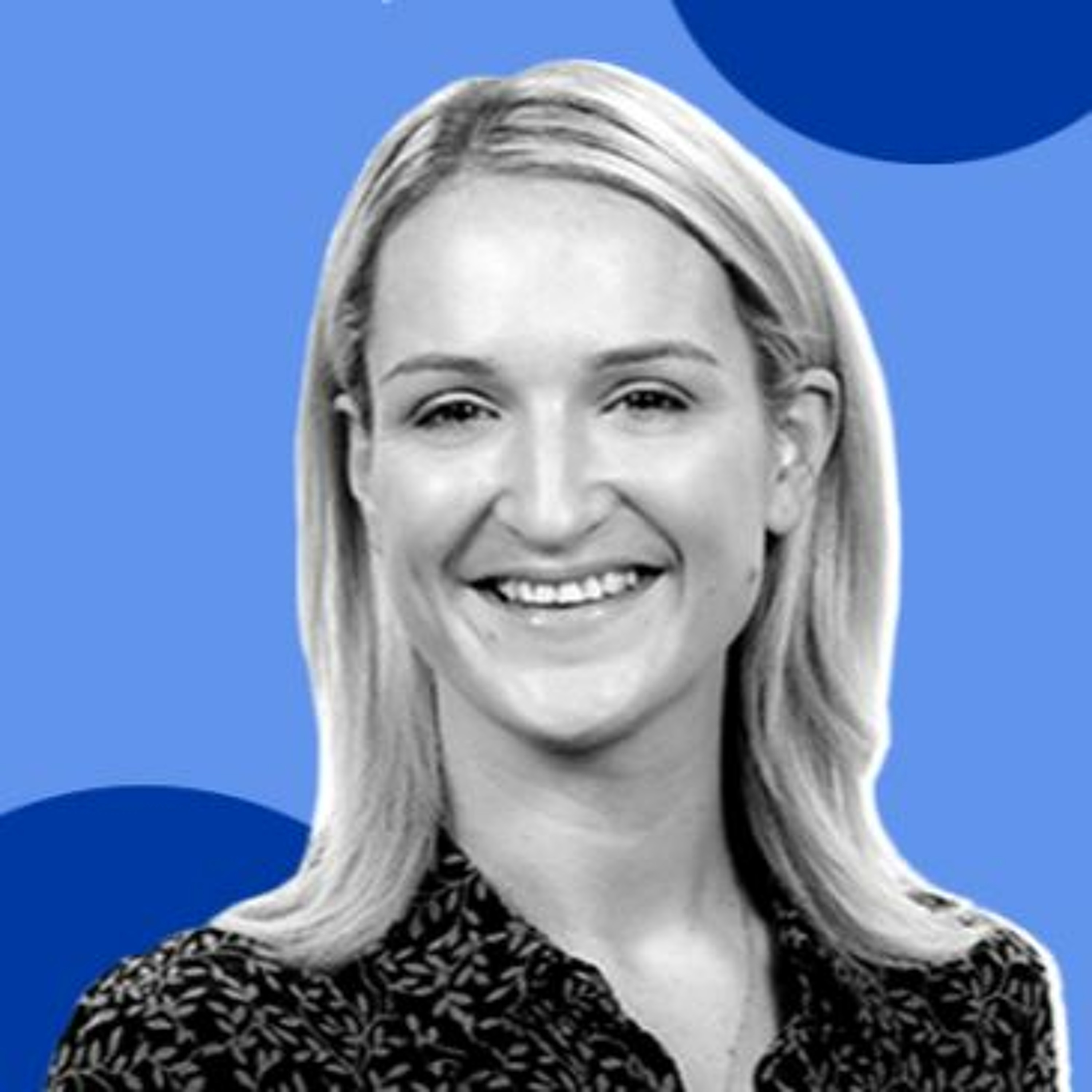 Combatting domestic, sexual and gender-based violence