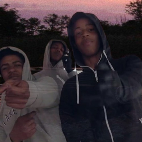 Stream OFB SJ X BandoKay HB Freestyle (Drill Sensei Edit) by Drill