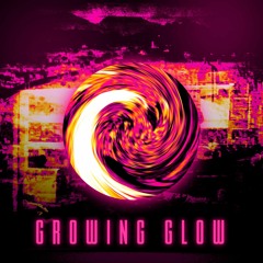 Growing glow