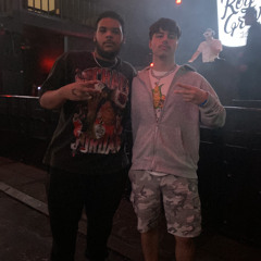 What We Doin' (ft. TBaby)