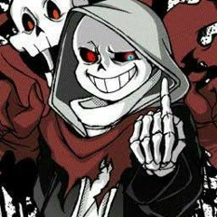 DustTale Last Genocide Always A Murder (Mizuki Take) [NOT MINE]