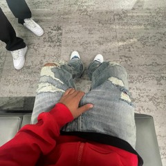 wytd2