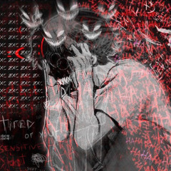 Nazitènes ( N°10 ) prod by wavonthekeys