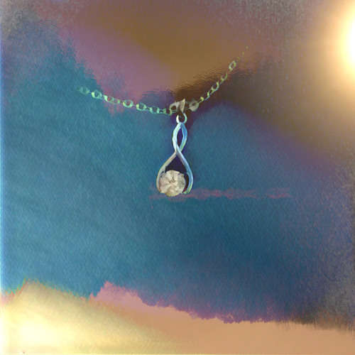 Mindspace - Here, Now