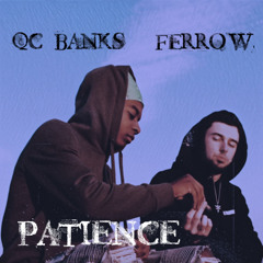 Elixer ft. QC Banks (prod.swankbeats)