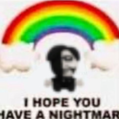 JUMPER (DEAD INTERNET THEORY)