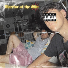 Warrior of the Sun - ft wish it ends.