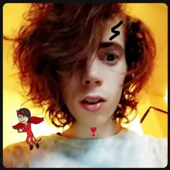 Angels ft Lil Peep