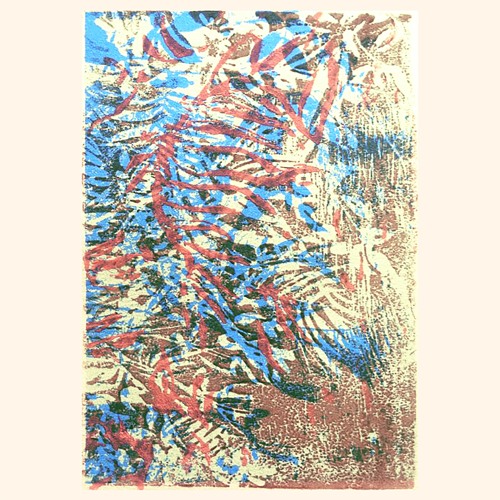 MNMT Premiere: Saïph - Questions