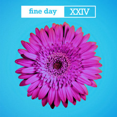Fine Day XXIV (Extended Mix)