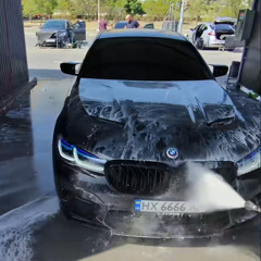 підманула підвела hoodtrap