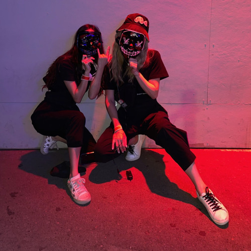 The Soul Sisters Mix