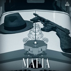 💰 Optimus - Mafia (Original Mix)