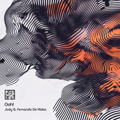 Jody 6, Fernando De Matos - Ooh!